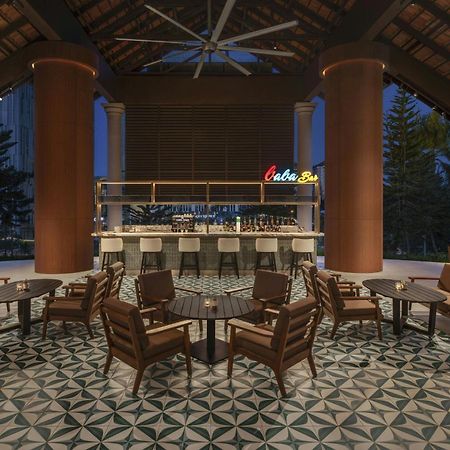 Palm Garden Hotel, Putrajaya, A Tribute Portfolio Hotel Zewnętrze zdjęcie